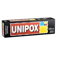 PEGAMENTO UNIVERSAL UNIPOX 100 ML