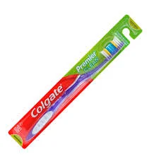 CEPILLO DENTAL COLGATE PREMIER