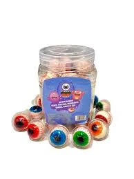 GOMITAS OJITOS POTE