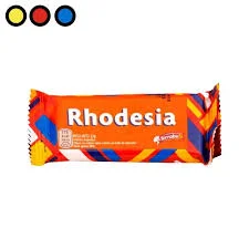 OBLEA RHODESIA