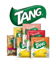 JUGO EN POLVO TANG SURTIDO