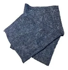 TRAPO DE PISO GRIS